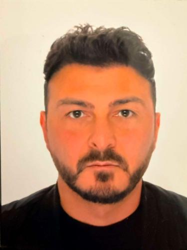 Tolga Asan