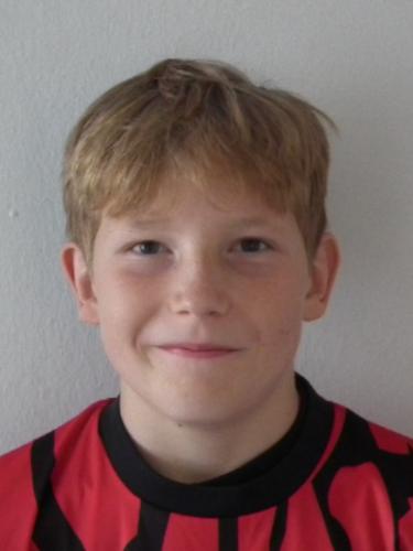 Till Gehrke