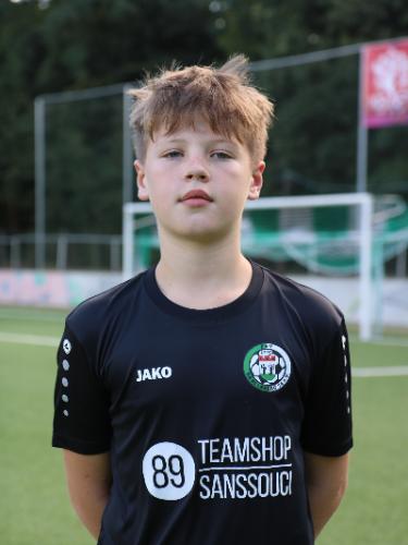 Björn Köpper