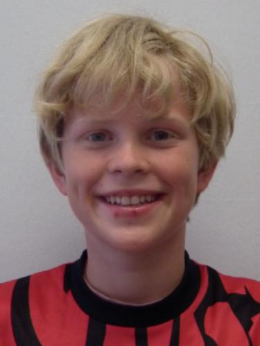 Theo Kaß