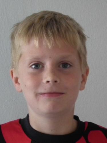 Marlon Kerzmann