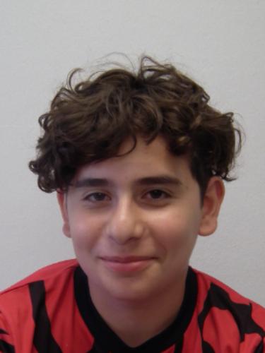 Adnan Khamasmieh
