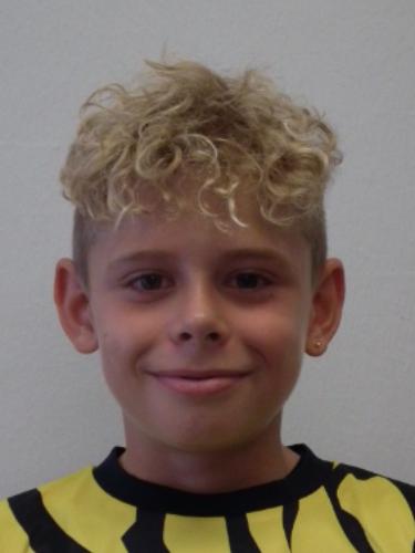 Lukas Mosler
