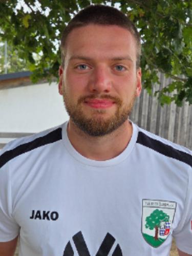 Mark Thomaßen