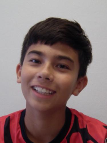 Jarno Widjaja
