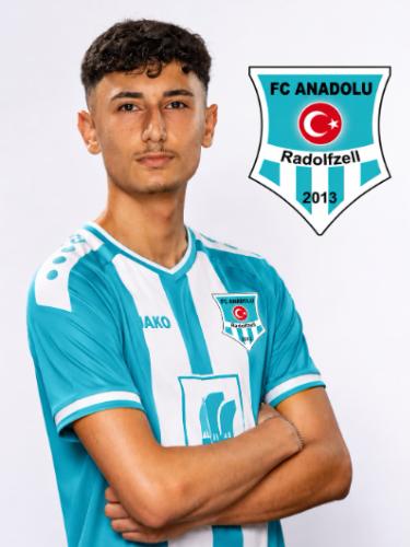 Umut Güvendiren
