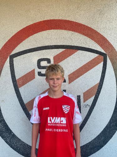 Mats Zäh