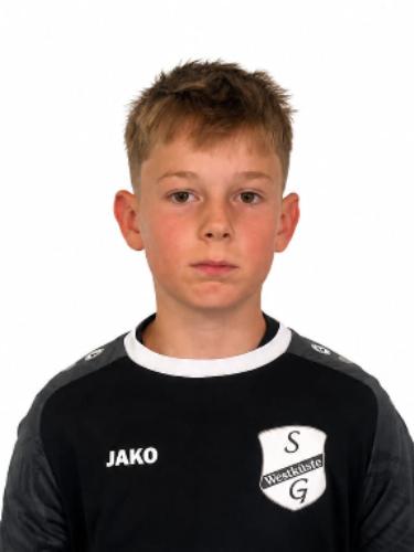 Joris Schlicht