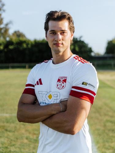 Clemens Schröder