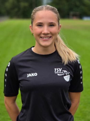 Annika Knorr
