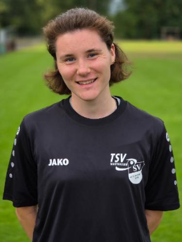 Nicole Müller