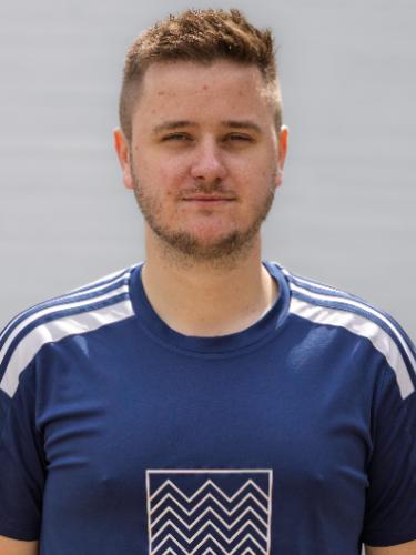 Florian Krempel