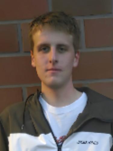 Jonas Bramkamp