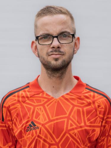 Dennis Kreckel