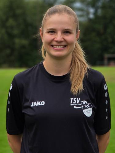 Bianca Winkler