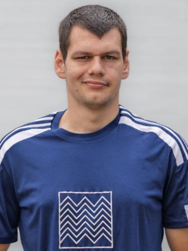 Marvin Reinschmidt