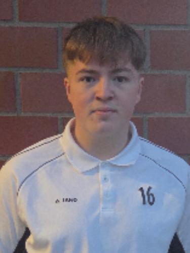 Felix Menke