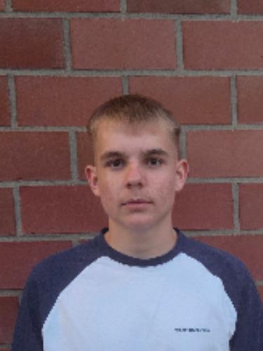 Tobias Vey