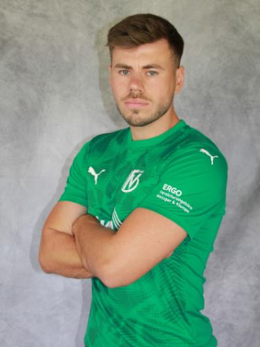Tibor Pflaum