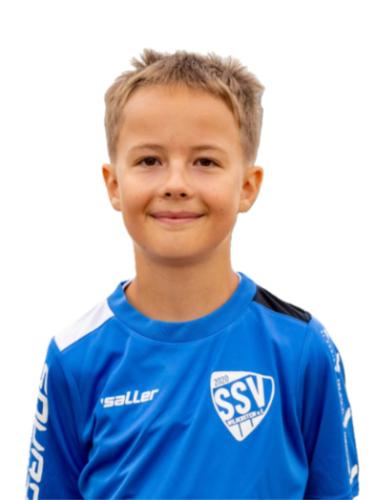 Fabian Kahle
