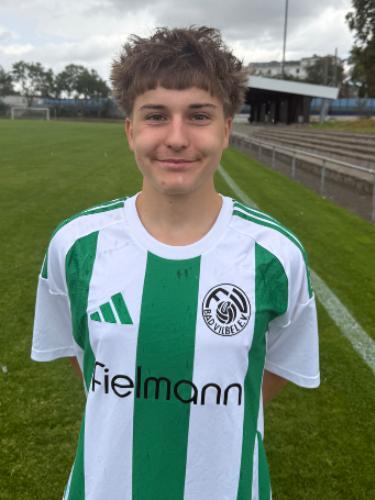 Nils Ekhart
