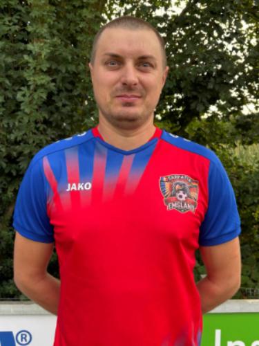 Dimitrie-Flavius Micluta