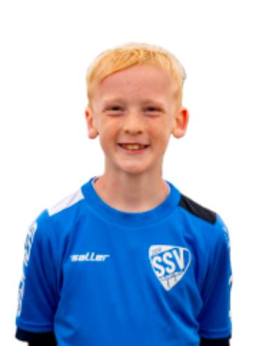 Fynn Lenke