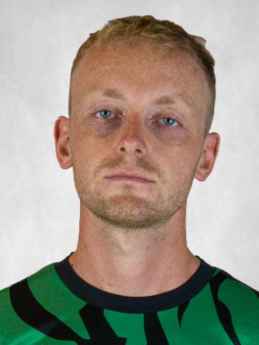 Jan Niklas Biermann