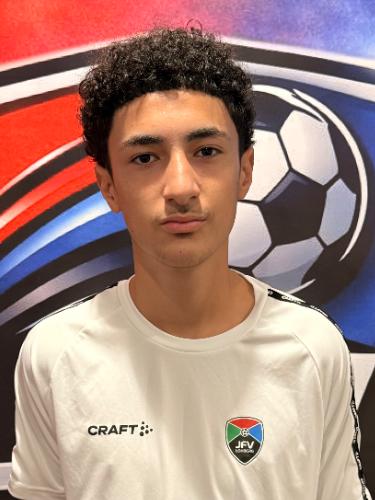 Bassim Najm