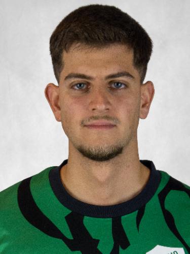 Lucas Grenz