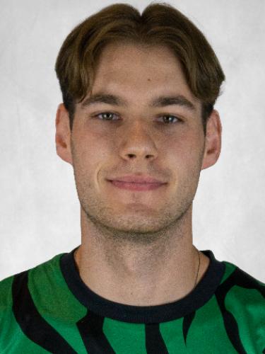 Marvin Stäbler