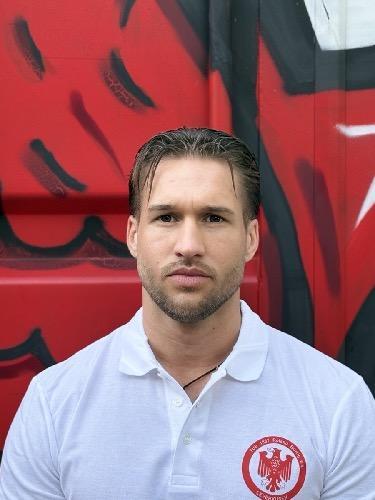 Emanuel Dubra