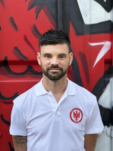 Daniel Kootz