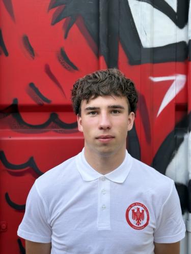 Alexander Kusber