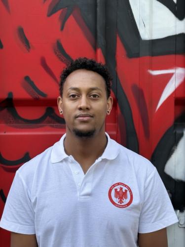 Meron Mebrahtu-Yemane