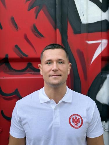 Marvin Rußek