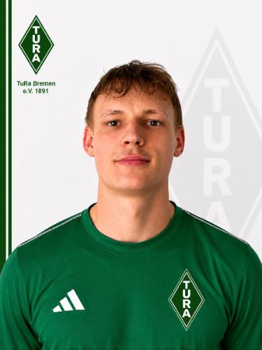 Timo Kolek