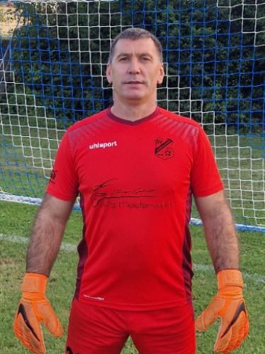 Yaroslav Likar