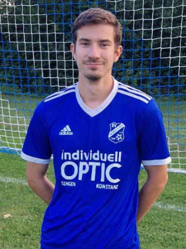 Hannes Waibel