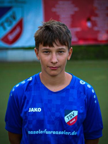 Sidrit Bajinca