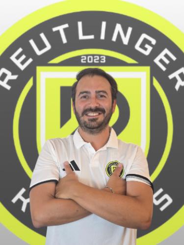 Tufan Inac