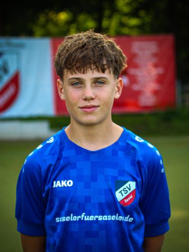 Paul Sawitzki