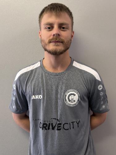 Jason Ciczewski