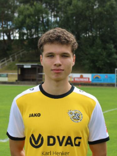 Martin Gäbler