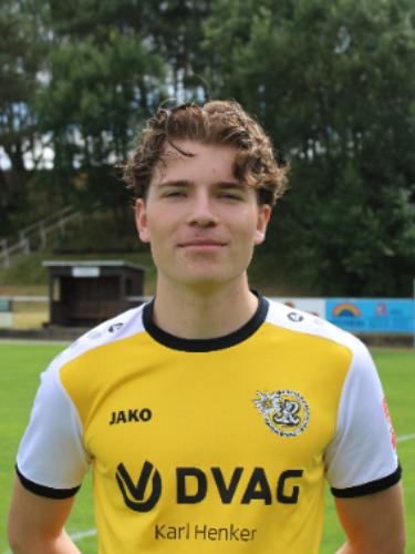 Willy Kretschmar