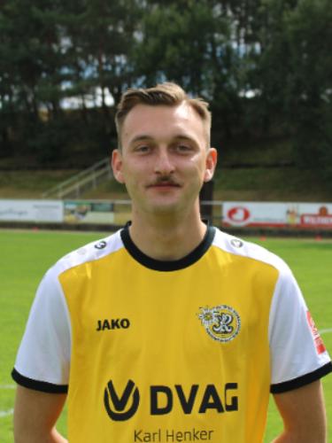 Gian-Luca Wätzlich