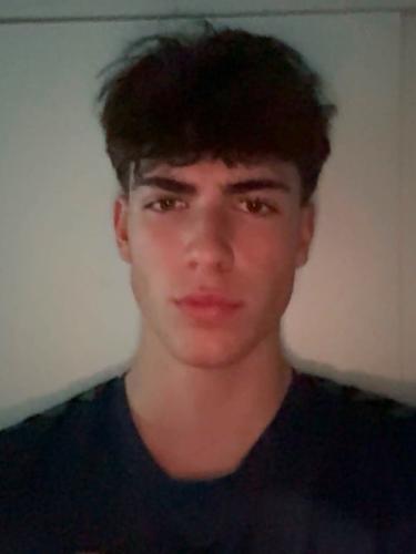 Luc Boie Jonathan Heiming