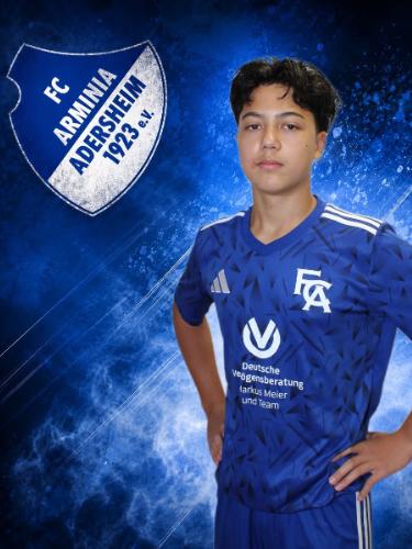 Raul Witte