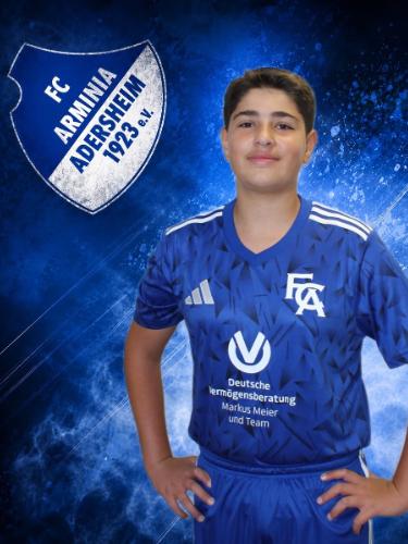 Ivan Younes