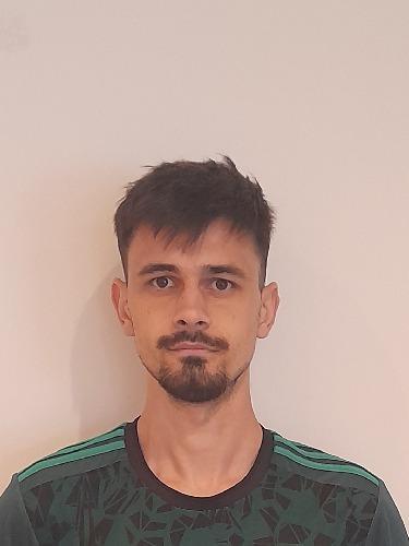 Ionut Casu